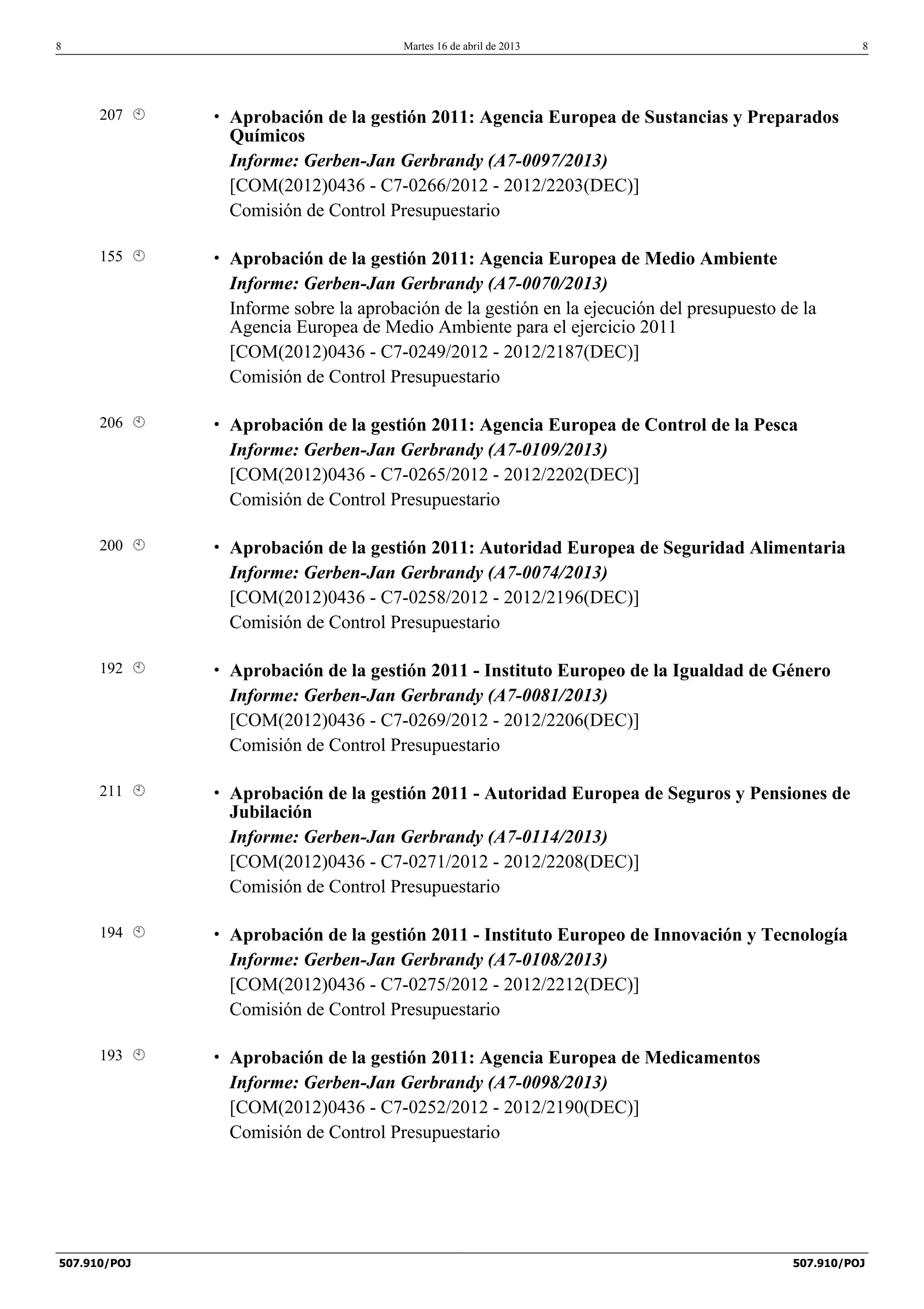 •
•
•
•
•
•
•
•