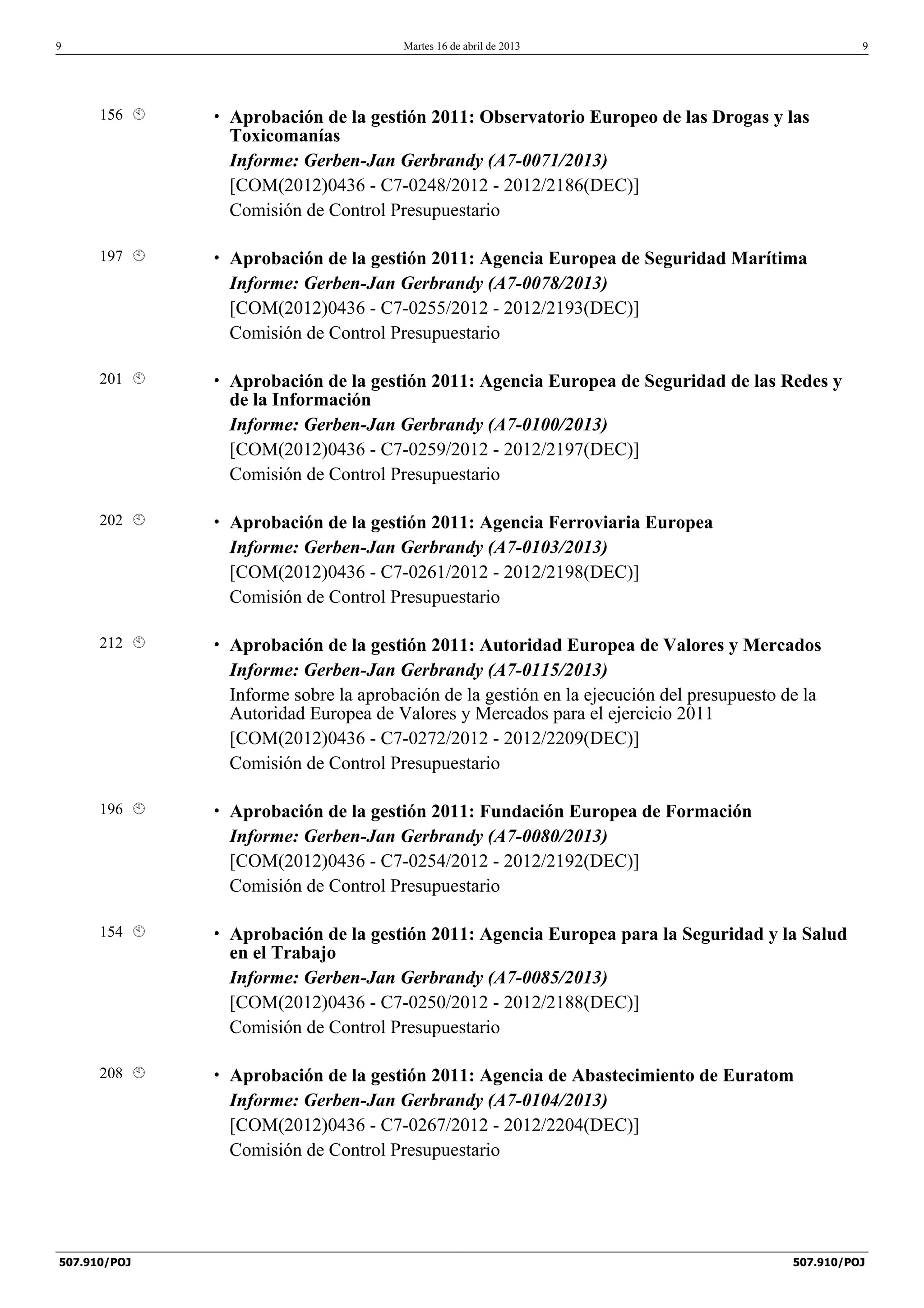 •
•
•
•
•
•
•
•