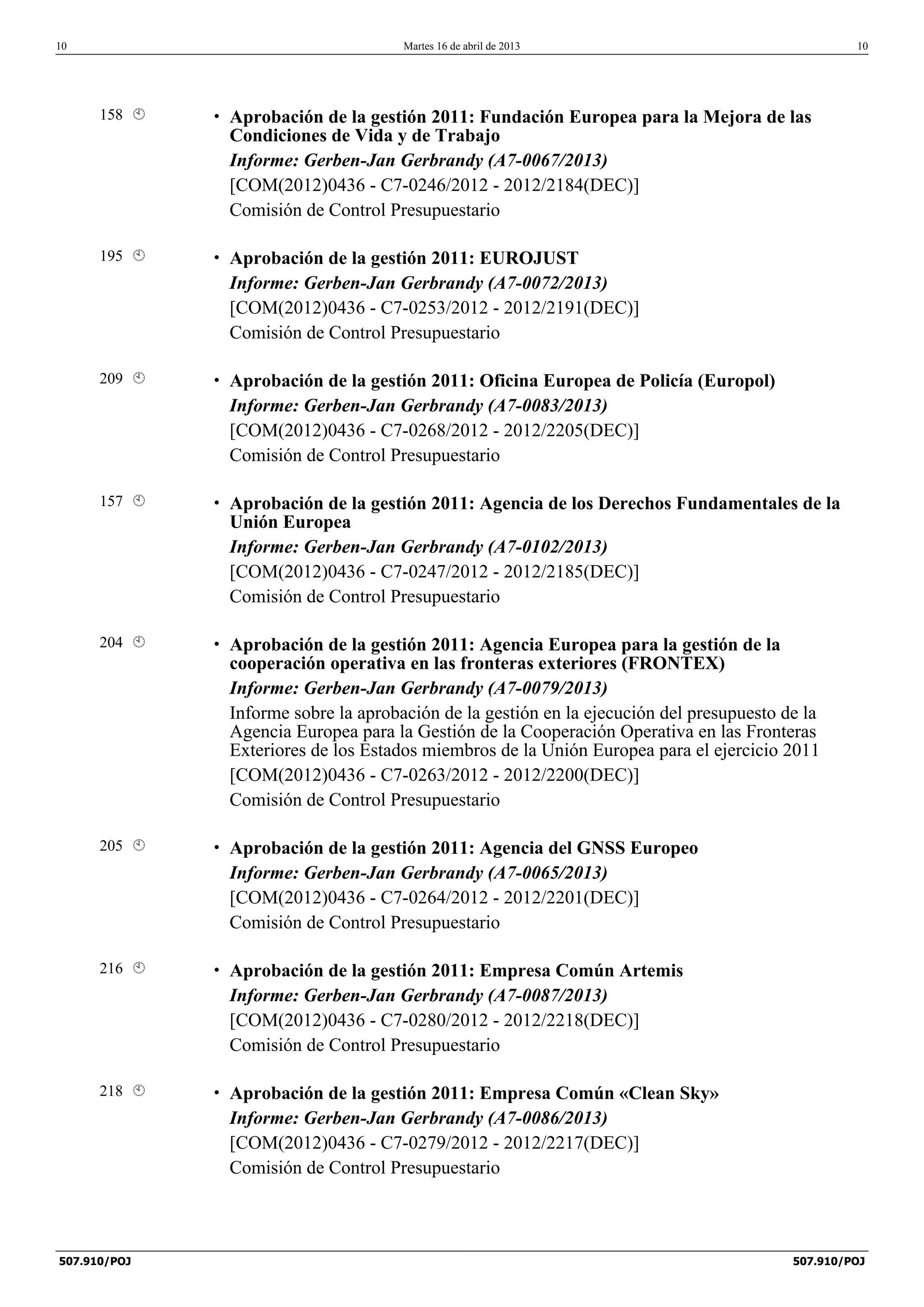 •
•
•
•
•
•
•
•