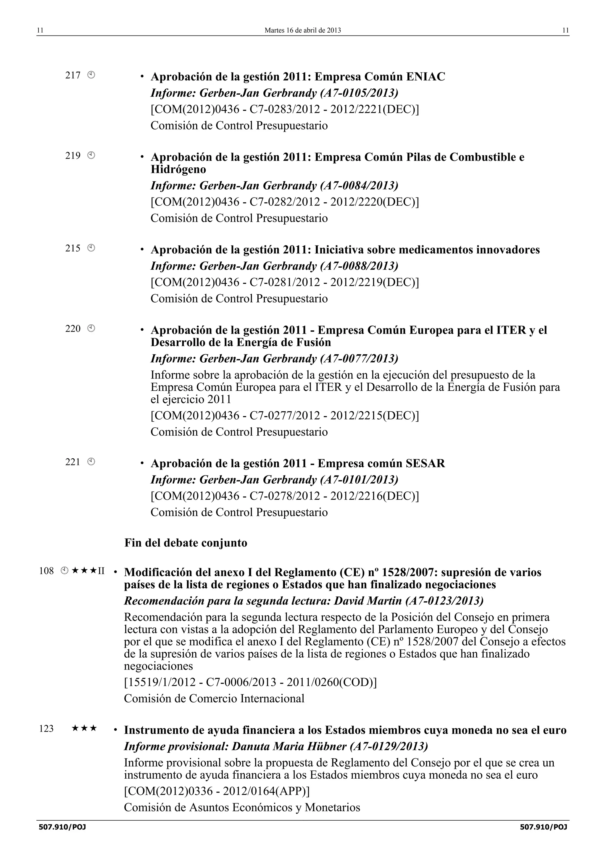 •
•
•
•
•
•
•