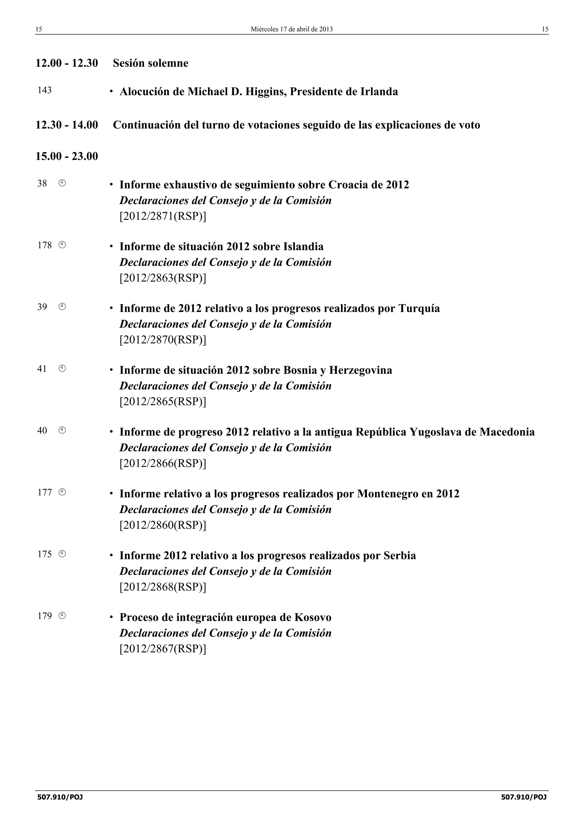 •
•
•
•
•
•
•
•
•