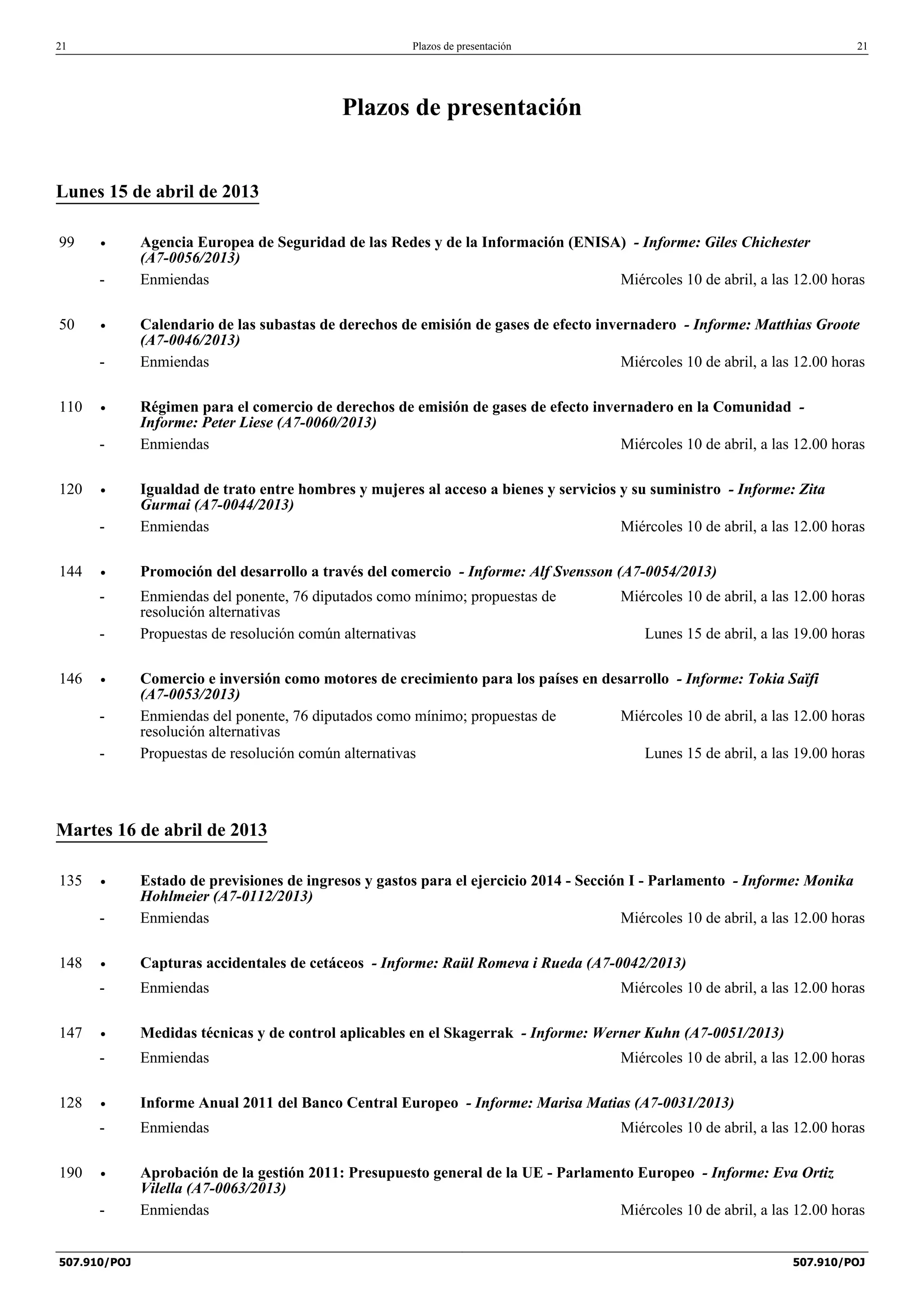 •
•
•
•
•
•
•
•
•
•
•