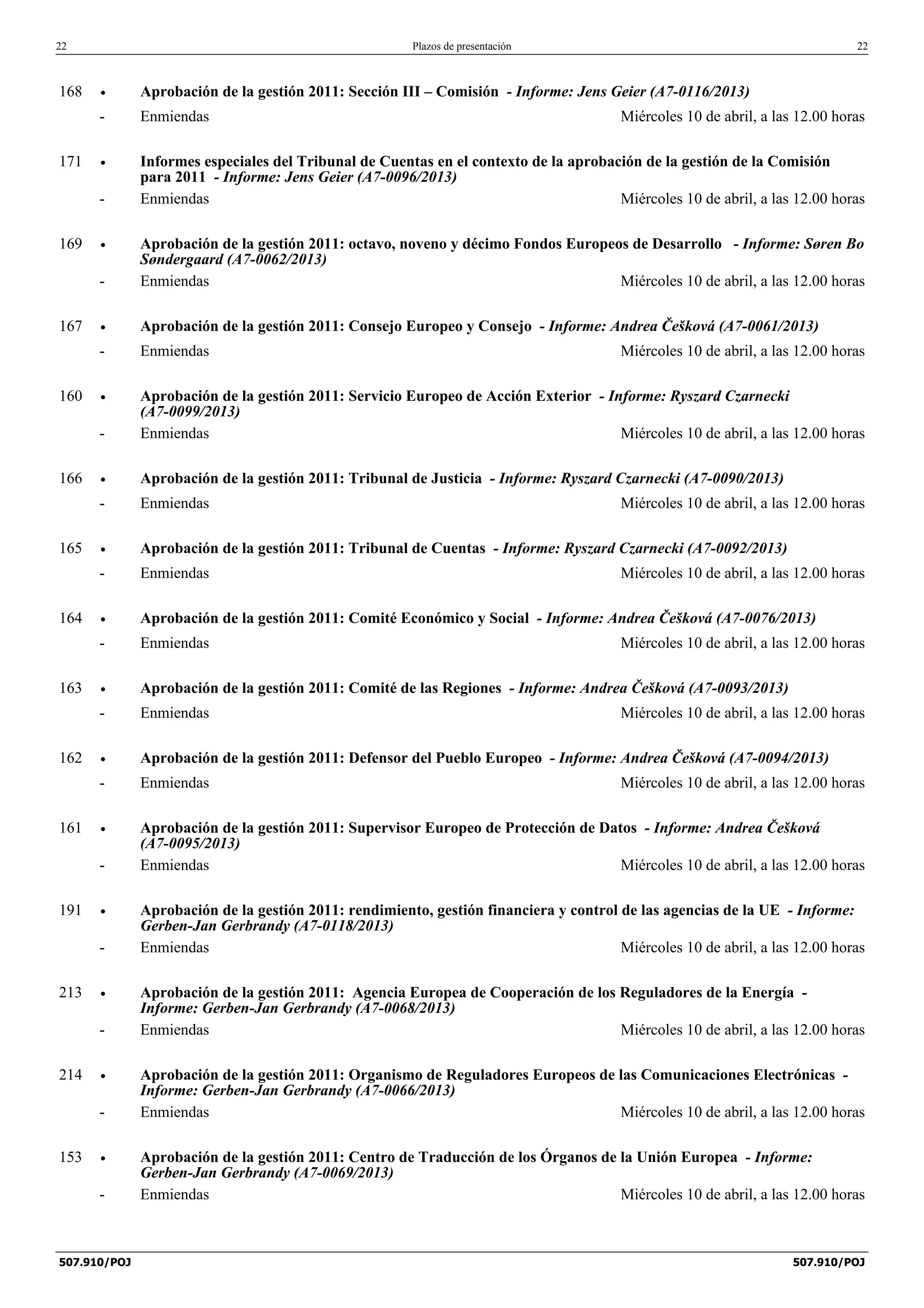 •
•
•
•
•
•
•
•
•
•
•
•
•
•
•