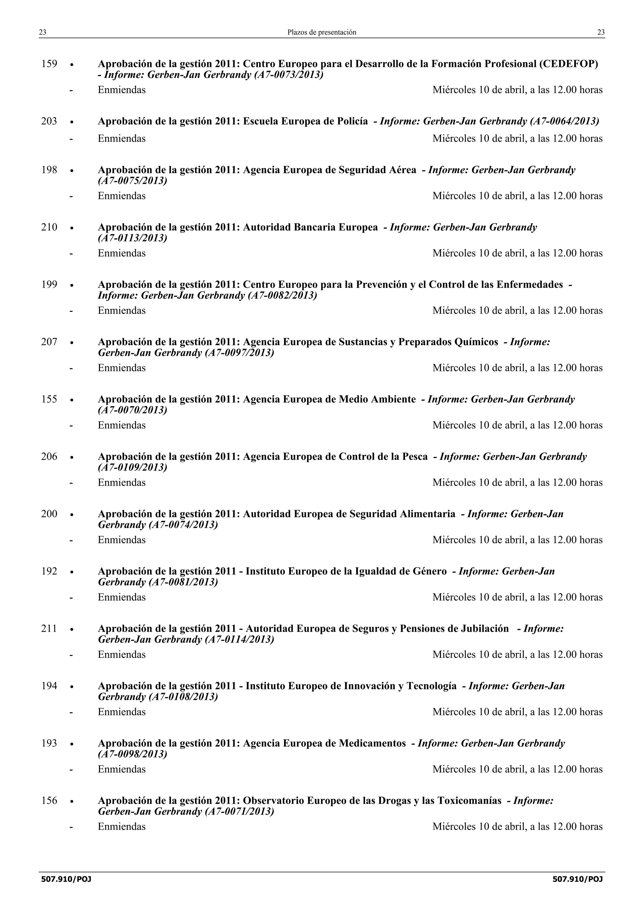 •
•
•
•
•
•
•
•
•
•
•
•
•
•