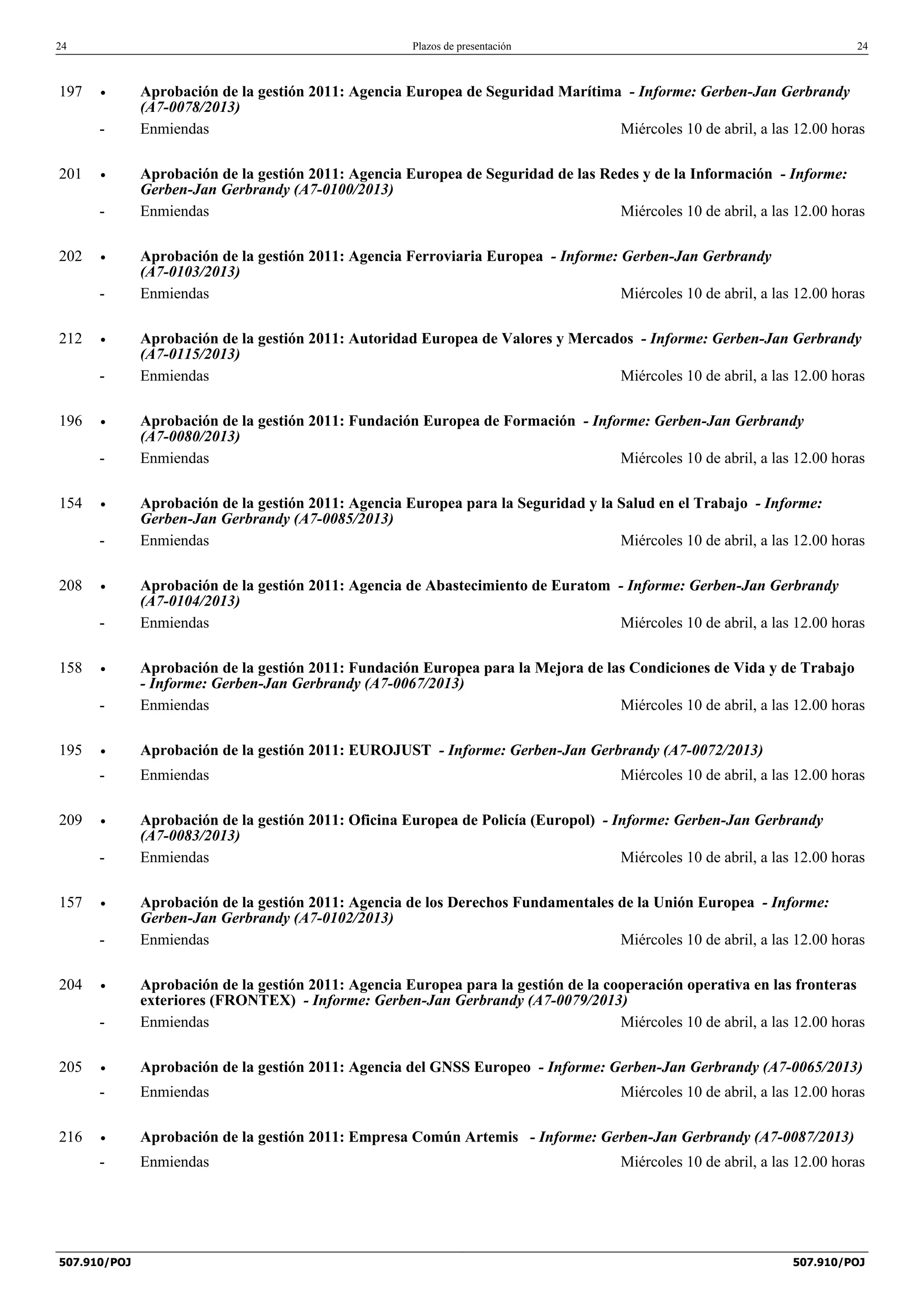 •
•
•
•
•
•
•
•
•
•
•
•
•
•