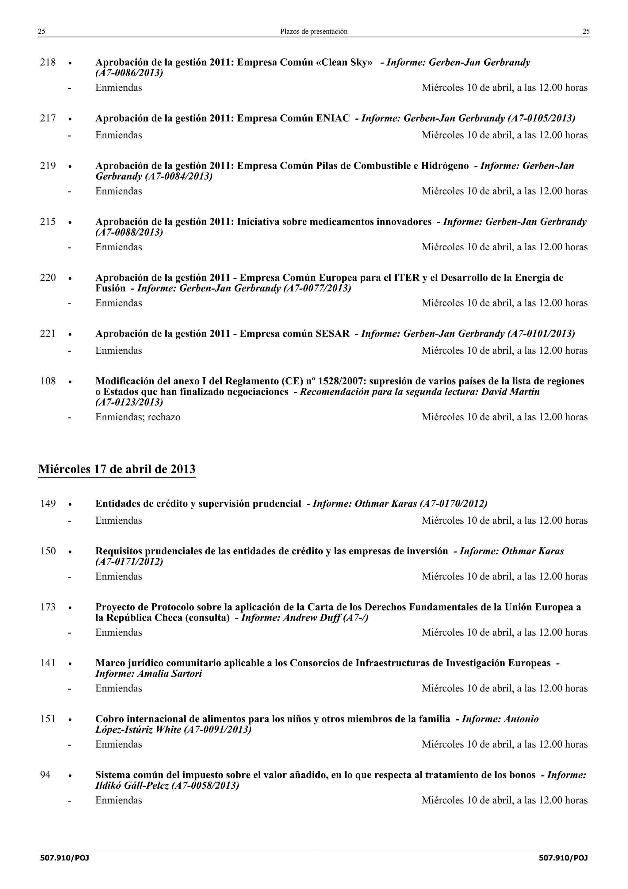 •
•
•
•
•
•
•
•
•
•
•
•
•