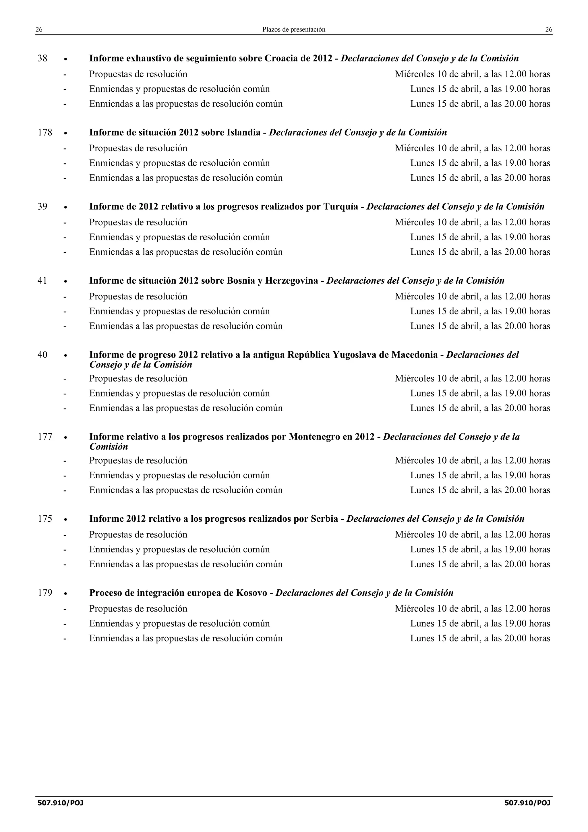 •
•
•
•
•
•
•
•