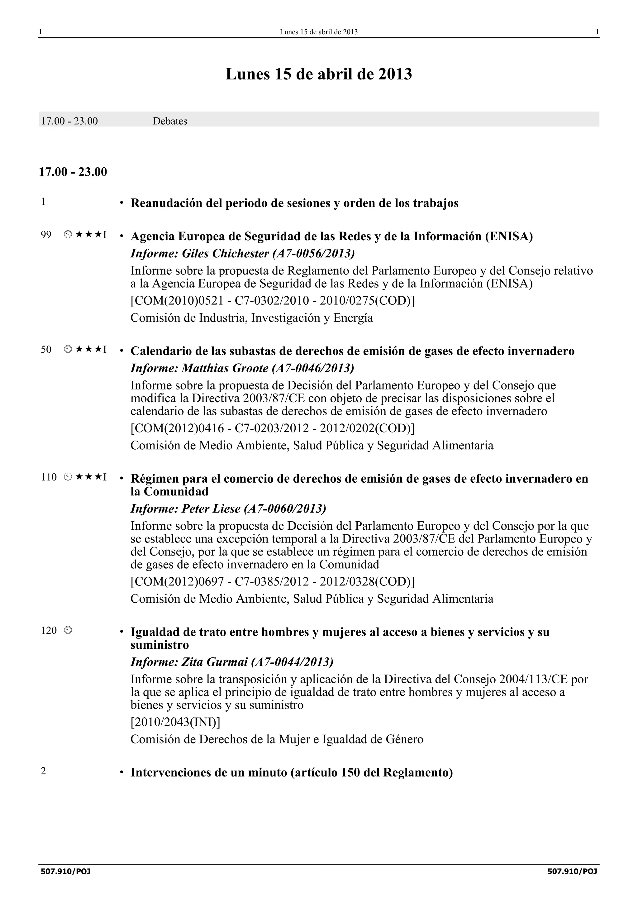 •
•
•
•
•
•