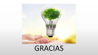 GRACIAS
 