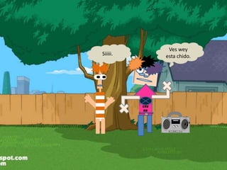 Cru
Nk
Siiiii.
Ves wey
esta chido.
 