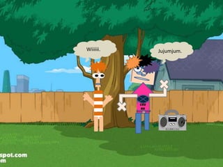 Cru
Nk
Jujumjum.Wiiiiii.
 