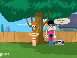 Cru
Nk
Y
ahora, aaa…
sigo
bailando.
 