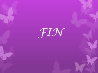 FIN
 