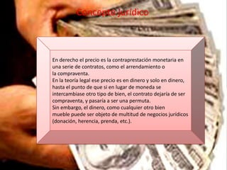 Stocks. Aceleración a nivel mundial de los contactos entre proveedores de stock.