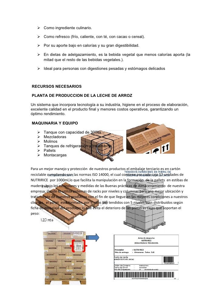Adelgazar por medio de la maqueta de entrenamiento de la bicicleta