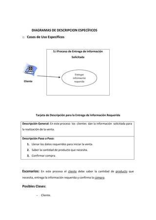 Proyecto de programaciòn avanzada ii moises