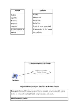 Proyecto de programaciòn avanzada ii moises