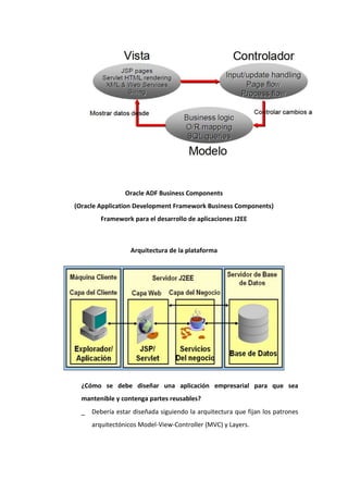 Proyecto de programaciòn avanzada ii moises