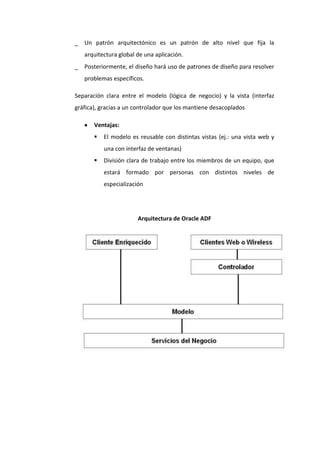 Proyecto de programaciòn avanzada ii moises