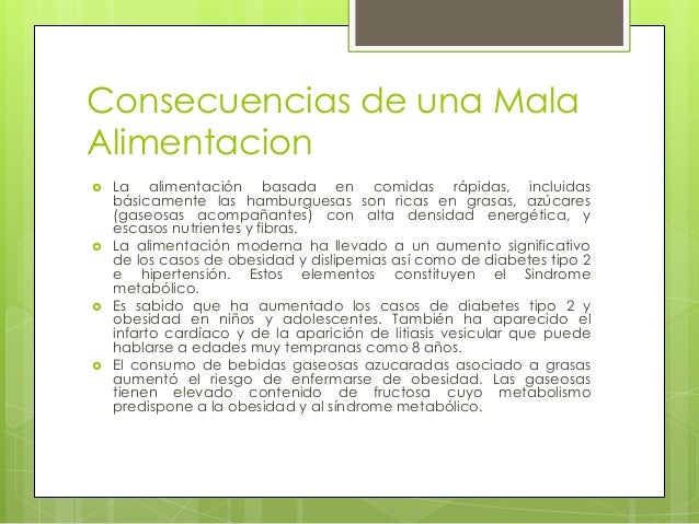 Proyecto de química Proyecto de química