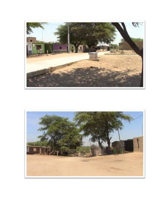 Salud preventiva, tu escucha activa