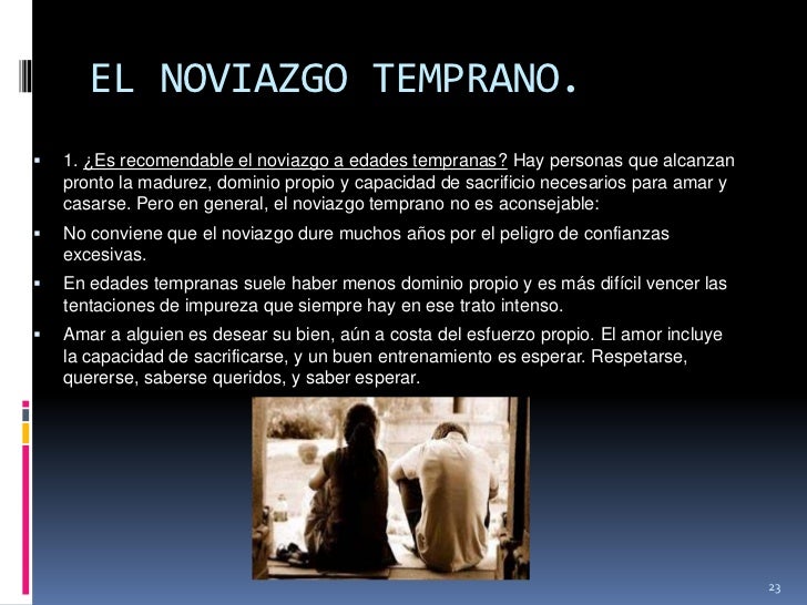 Proyecto de seminario