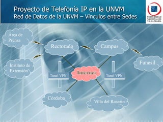 Matenimiento conflictivo al trasladar parte de la responsabilidad a Telecom
