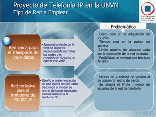  Mejora el plan de discado