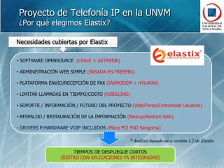  Implica un elevado costo de implantación y mantenimiento.