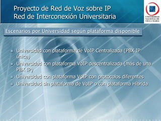  Tiempo cero en la puesta en marcha