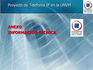  RESPALDO / RESTAURACIÓN DE LA INFORMACIÓN (Backup/Restore Web)