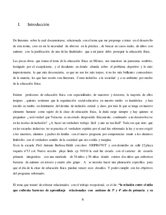 preguntas generadoras y complementarias proyecto de tesis educacion inclusiva preguntas generadoras y complementarias proyecto de tesis educacion inclusiva