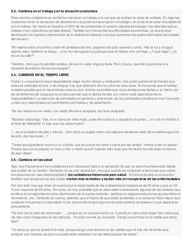 Azvase Cuidado Nocturno De Ancianos Cuanto Cuesta | cuanto cobran para cuidar a una persona anciana proyecto Azvase Cuidado Nocturno De Ancianos Cuanto Cuesta | cuanto cobran para cuidar a una persona anciana proyecto