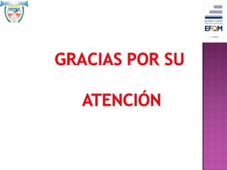 Proyecto de valores..2013 2014..3