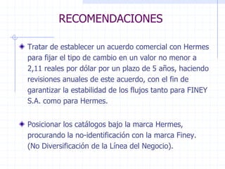 Proyecto de venta de ropa x internet