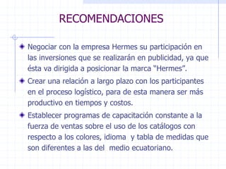 Joven compra casa gracias a venta de ropa por internet – Noticieros Televisa