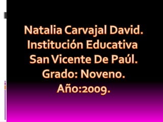 ♥Dimensión Espiritual…♥Mi Relación Con D!OSMi presente.                    mi futuro.