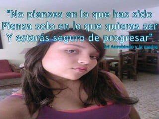 ♥Dimensión Física..♥○Mi dimensión física es muy buena por que  tengo buena salud  por que me preocupo por mi misma Para que mi estado físico permanezca muy bien porque se que el estado físico es el reflejo de una buena personalidadTrato de que mi nutrición sea muy buena para si poder tener fuerzas para los obstáculos de cada día El deporte que practico me exige estar bien alimentada para poder desempeñarme correctamente.Mi vida sexual no la he empezado todavía  por que creo que ahí tiempo para todo y no hay afán por que mi anhelo es primero tener una pareja Estable y estar segura que puedo asumir una responsabilidadTrato en lo máximo de no estresarme de llevar una vida  alegre y estar siempre bien y mostrar una personalidad positiva…♥