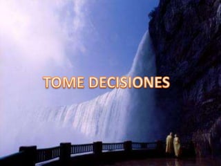 Proyecto De Vida