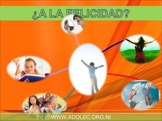 WWW.ADOLEC.ORG.NI 