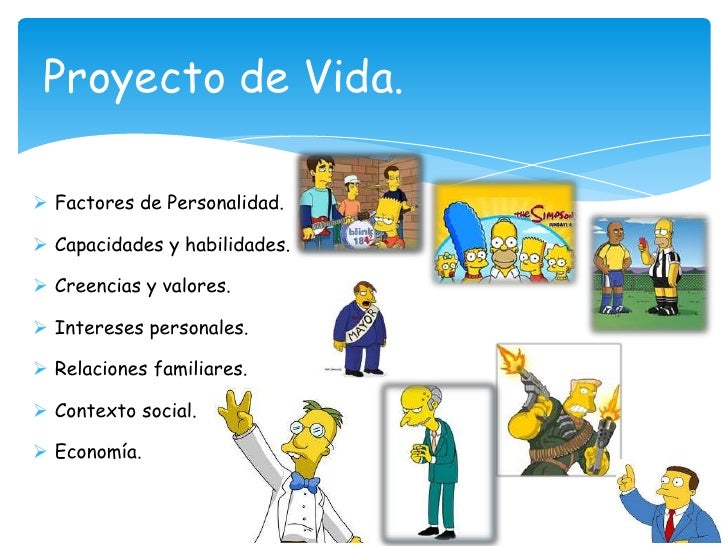 Proyecto De Vida Proyecto De Vida Reverasite - vrogue.co