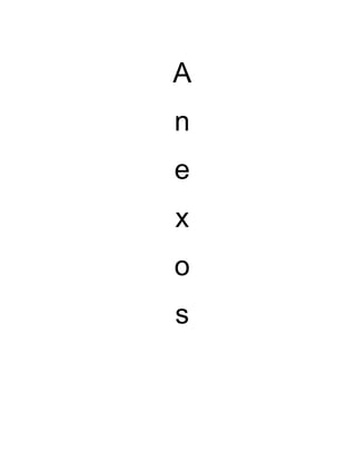 A
n
e
x
o
s
 