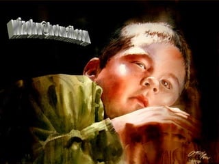 Proyectodevida.roger oncoy -_acuarelista_peruano