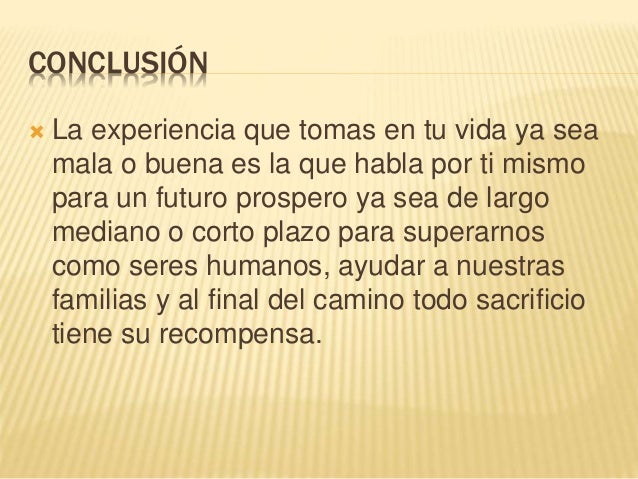 Proyecto de vida joaquin saquisili