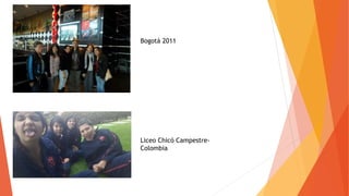 Veronica Rendon Proyecto de vida informática- Verónica Rendon | PPTX