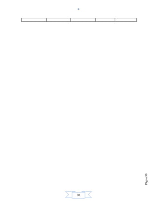 30
     Página30
 