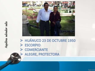 Aquilinasalvadorsalis
 