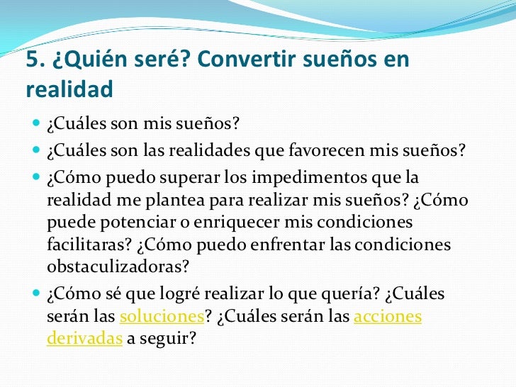 Proyecto de vida_1