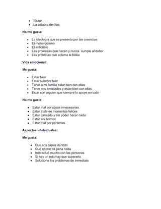 Proyecto de vida[1][1]