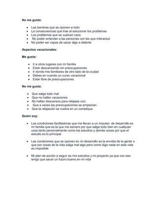 Proyecto de vida[1][1]